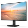 Philips 24E1N1200A 23.8