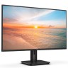 Philips 24E1N1200A 23.8