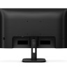 Philips 24E1N1200A 23.8