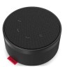 Lenovo Go Wired тонколона черен артикул 4XD1C82055
