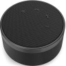 Lenovo Go Wired тонколона черен артикул 4XD1C82055
