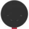 Lenovo Go Wired тонколона черен артикул 4XD1C82055