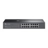 TP-Link Omada ES216G 16-портов комутатор артикул ES216G TP-Link Omada ES216G 16-портов комутатор артикул ES216G
