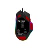 A4 Tech Bloody W95 Max Sports Navy RGB Light геймърска мишка артикул A4-MOUSE-W95MAX-Navy A4 Tech Bloody W95 Max Sports Navy RGB Light геймърска мишка артикул A4-MOUSE-W95MAX-Navy