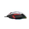 A4 Tech Bloody W95 Max Sports Navy RGB Light геймърска мишка артикул A4-MOUSE-W95MAX-Navy A4 Tech Bloody W95 Max Sports Navy RGB Light геймърска мишка артикул A4-MOUSE-W95MAX-Navy