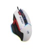 A4 Tech Bloody W95 Max Sports Navy RGB Light геймърска мишка артикул A4-MOUSE-W95MAX-Navy A4 Tech Bloody W95 Max Sports Navy RGB Light геймърска мишка артикул A4-MOUSE-W95MAX-Navy