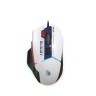 A4 Tech Bloody W95 Max Sports Navy RGB Light геймърска мишка артикул A4-MOUSE-W95MAX-Navy A4 Tech Bloody W95 Max Sports Navy RGB Light геймърска мишка артикул A4-MOUSE-W95MAX-Navy