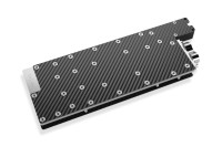 Alphacool ES H200 141GB NVL PCI-E 1-Slot-Design