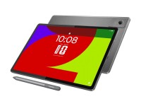Lenovo Idea Tab WiFi Dimensity 6400 12.1" IPS таблет