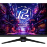 Asrock PG27FFT1A 27" IPS 180Hz монитор артикул PG27FFT1A Asrock PG27FFT1A 27