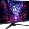 Asrock PG27FFT1A 27" IPS 180Hz монитор артикул PG27FFT1A Asrock PG27FFT1A 27