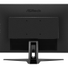 Asrock PG27FFT1A 27" IPS 180Hz монитор артикул PG27FFT1A Asrock PG27FFT1A 27