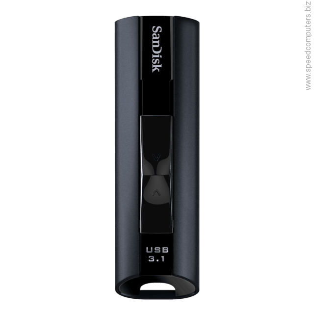 SanDisk Extreme Pro 128GB USB 3.1 USB памет артикул SD-USB-CZ880-128G-G46 SanDisk Extreme Pro 128GB USB 3.1 USB памет артикул SD-USB-CZ880-128G-G46