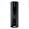 SanDisk Extreme Pro 128GB USB 3.1 USB памет артикул SD-USB-CZ880-128G-G46 SanDisk Extreme Pro 128GB USB 3.1 USB памет артикул SD-USB-CZ880-128G-G46