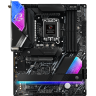 Asrock Z890 Lightning Wi-Fi ATX дънна платка артикул Z890 LIGHTNING WIFI Asrock Z890 Lightning Wi-Fi ATX дънна платка артикул Z890 LIGHTNING WIFI