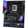 Asrock Z890 Lightning Wi-Fi ATX дънна платка артикул Z890 LIGHTNING WIFI Asrock Z890 Lightning Wi-Fi ATX дънна платка артикул Z890 LIGHTNING WIFI