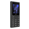 NOKIA 105 (2026) двусимов черен мобилен телефон артикул NOKIA 105 DS BLACK 2026 NOKIA 105 (2026) двусимов черен мобилен телефон артикул NOKIA 105 DS BLACK 2026
