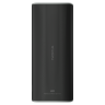 NOKIA 105 (2026) двусимов черен мобилен телефон артикул NOKIA 105 DS BLACK 2026 NOKIA 105 (2026) двусимов черен мобилен телефон артикул NOKIA 105 DS BLACK 2026
