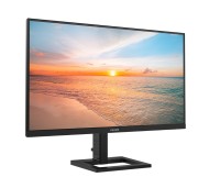 Philips 27E1N1800AE 27" IPS WLED монитор