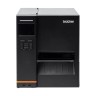 Brother Industrial Printer TJ-4520TN етикетен принтер артикул TJ4520TNZ1