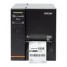 Brother Industrial Printer TJ-4520TN етикетен принтер артикул TJ4520TNZ1