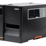 Brother Industrial Printer TJ-4520TN етикетен принтер артикул TJ4520TNZ1