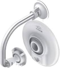 Ubiquiti NanoBeam Window Mount Стойка за антена за прозорец Ubiquiti NanoBeam Window Mount NBE-19-WM Стойка за антена за прозорец артикул NBE-19-WM
