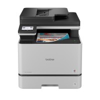 Brother MFC-L8730CDW лазерно многофункционално устройство Brother MFC-L8730CDW лазерно многофункционално устройство