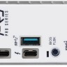 Asrock Z890 Pro RS Wi-Fi ATX дънна платка бял артикул Z890 PRO RS WIFI WHITE Asrock Z890 Pro RS Wi-Fi ATX дънна платка бял артикул Z890 PRO RS WIFI WHITE