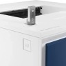 HP Color LaserJet Pro 4202dw лазерен принтер (4RA88F) артикул 4RA88F