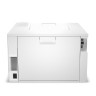 HP Color LaserJet Pro 4202dw лазерен принтер (4RA88F) артикул 4RA88F