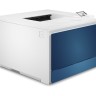 HP Color LaserJet Pro 4202dw лазерен принтер (4RA88F) артикул 4RA88F