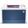 HP Color LaserJet Pro 4202dw лазерен принтер (4RA88F) артикул 4RA88F