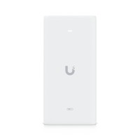 Ubiquiti 10G PoE+++ Adapter 90W LAN адаптер