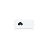 Ubiquiti 10G PoE+++ Adapter 90W LAN адаптер артикул UACC-PoE+++-10G