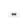 Ubiquiti 10G PoE+++ Adapter 90W LAN адаптер артикул UACC-PoE+++-10G