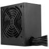 MSI MAG A850GN 850W PCIe 5.1 захранване за компютър
