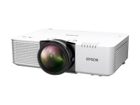 Epson EB-L690SU мултимедиен проектор Epson EB-L690SU мултимедиен проектор