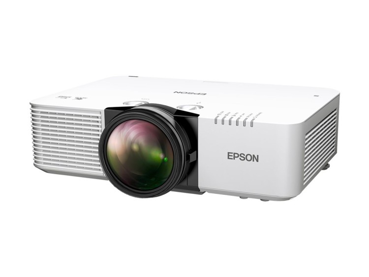 Epson EB-L690SU мултимедиен проектор артикул V11HB31040