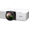 Epson EB-L690SU мултимедиен проектор артикул V11HB31040
