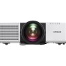 Epson EB-L690SU мултимедиен проектор артикул V11HB31040