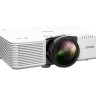 Epson EB-L690SU мултимедиен проектор артикул V11HB31040