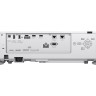 Epson EB-L690SU мултимедиен проектор артикул V11HB31040