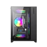 SPEED GAME Top Ryzen 5 Gen3 RTX Геймърски компютър артикул SPEED_GAME_Top_Ryz5Gen3_RTX