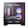 SPEED GAME Top Ryzen 5 Gen3 RTX Геймърски компютър артикул SPEED_GAME_Top_Ryz5Gen3_RTX