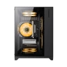 SPEED GAME Top Ryzen 5 Gen3 RTX Геймърски компютър артикул SPEED_GAME_Top_Ryz5Gen3_RTX
