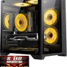 SPEED GAME Top Ryzen 5 Gen3 RTX Геймърски компютър артикул SPEED_GAME_Top_Ryz5Gen3_RTX