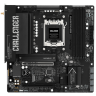 Asrock B850M Challenger WiFi mATX дънна платка артикул B850M CHALLENGER WIFI