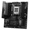 Asrock B850M Challenger WiFi mATX дънна платка артикул B850M CHALLENGER WIFI