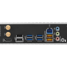 Asrock B850M Challenger WiFi mATX дънна платка артикул B850M CHALLENGER WIFI